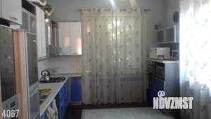 Дом 273м², 2-этажный, участок 7 сот.