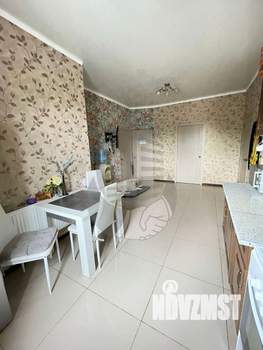 Дом 60м², 1-этажный, участок 4 сот.