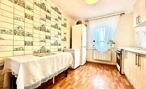 Дом 137м², 2-этажный, участок 4 сот.