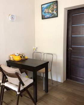 Дом 70м², 2-этажный, участок 8 сот.