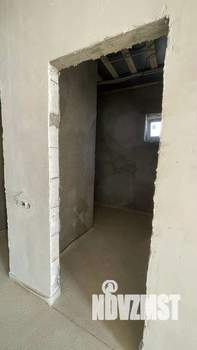 Дом 108м², 1-этажный, участок 5 сот.