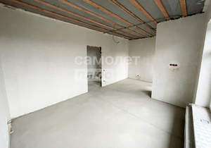 Дом 160м², 2-этажный, участок 4 сот.