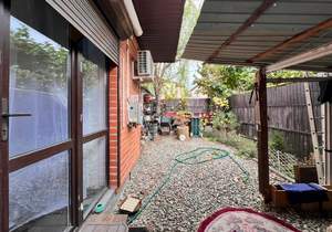 Дом 115м², 2-этажный, участок 2 сот.