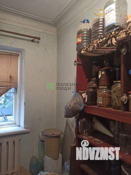 Дом 62м², 1-этажный, участок 6 сот.