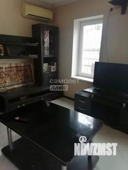 Дом 47м², 1-этажный, участок 4 сот.