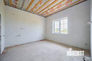 Дом 170м², 1-этажный, участок 7 сот.