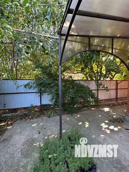 Дом 192м², 2-этажный, участок 6 сот.