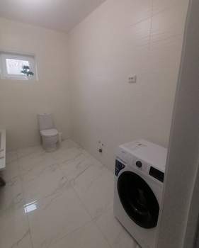 Дом 97м², 1-этажный, участок 8 сот.