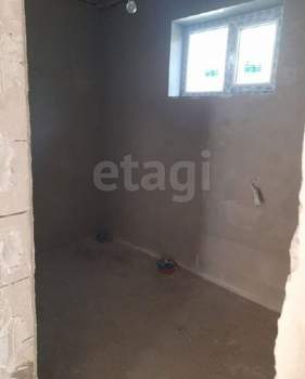 Дом 145м², 1-этажный, участок 6 сот.