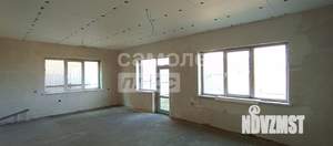 Дом 151м², 2-этажный, участок 4 сот.