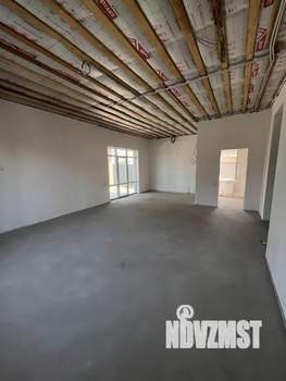 Дом 141м², 1-этажный, участок 5 сот.