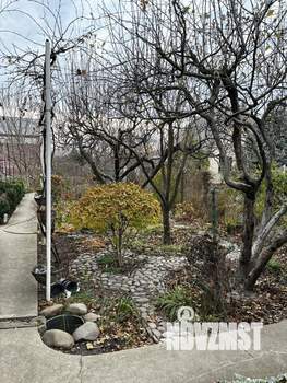 Дом 122м², 2-этажный, участок 6 сот.