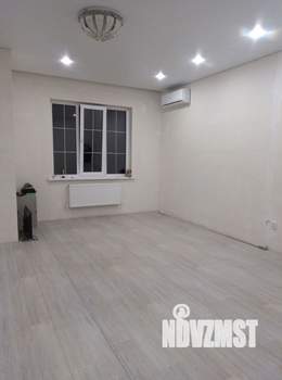 Дом 142м², 2-этажный, участок 3 сот.