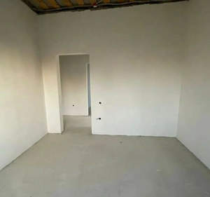 Дом 110м², 1-этажный, участок 4 сот.