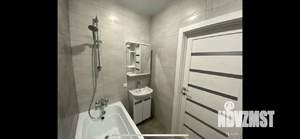 Дом 72м², 1-этажный, участок 3 сот.