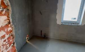 Дом 136м², 2-этажный, участок 5 сот.