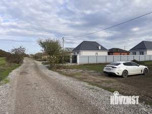 Дом 100м², 2-этажный, участок 5 сот.