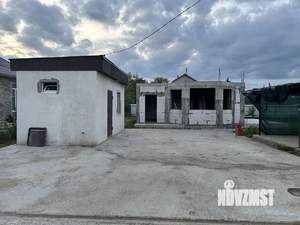 Дом 74м², 1-этажный, участок 6 сот.