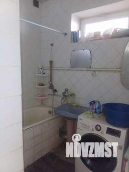 Дом 182м², 2-этажный, участок 7 сот.