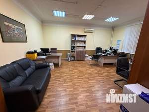 Дом 424м², 2-этажный, участок 6 сот.