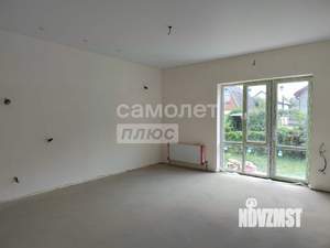 Дом 86м², 1-этажный, участок 4 сот.