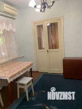 Дом 55м², 1-этажный, участок 4 сот.