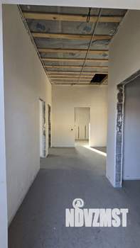 Дом 130м², 1-этажный, участок 4 сот.