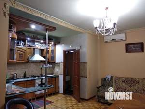 Дом 260м², 2-этажный, участок 7 сот.