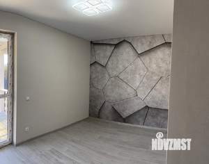 Дом 109м², 1-этажный, участок 4 сот.