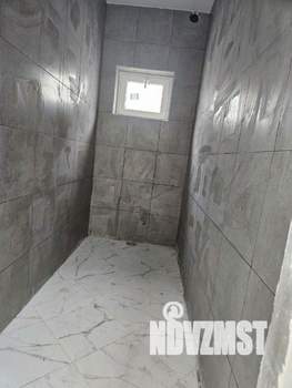 Дом 95м², 1-этажный, участок 5 сот.