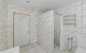 Дом 122м², 2-этажный, участок 3 сот.