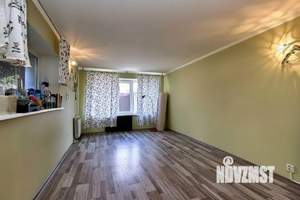 Дом 168м², 2-этажный, участок 7 сот.