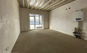 Дом 130м², 1-этажный, участок 5 сот.