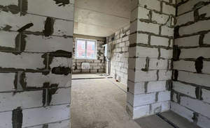 Дом 169м², 4-этажный, участок 1 сот.