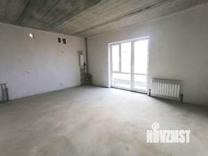 Дом 142м², 2-этажный, участок 3 сот.