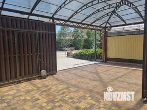 Дом 140м², 2-этажный, участок 4 сот.