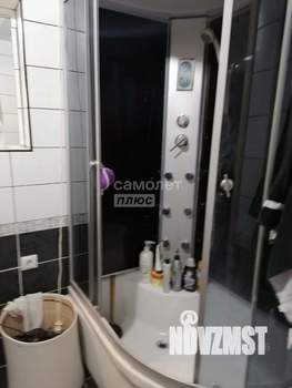 Дом 89м², 1-этажный, участок 8 сот.