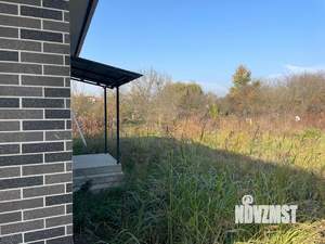 Дом 60м², 1-этажный, участок 4 сот.