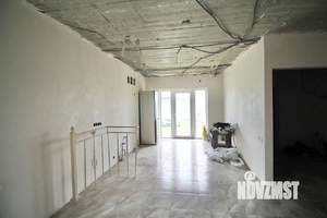 Дом 91м², 2-этажный, участок 6 сот.