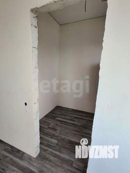 Дом 136м², 2-этажный, участок 3 сот.