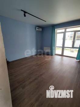 Дом 136м², 2-этажный, участок 3 сот.