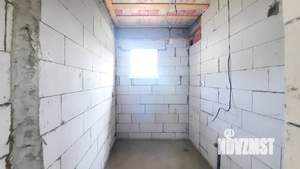 Дом 90м², 1-этажный, участок 4 сот.