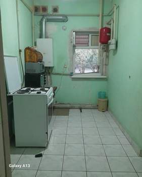 Дом 263м², 2-этажный, участок 8 сот.