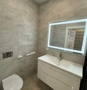 Дом 115м², 2-этажный, участок 3 сот.