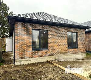 Дача 90м², 1-этажный, участок 5 сот.