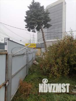 Дом 69м², 1-этажный, участок 4 сот.