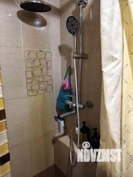 Дом 54м², 1-этажный, участок 4 сот.