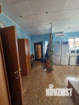 Дом 160м², 2-этажный, участок 4 сот.