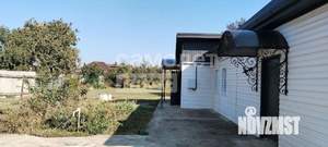 Дом 66м², 1-этажный, участок 23 сот.