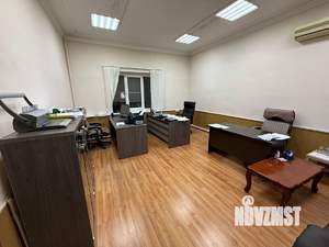 Дом 424м², 2-этажный, участок 6 сот.